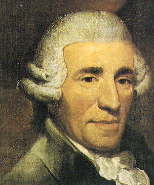 Poslednje reči velikih ljudi - Page 2 Haydn